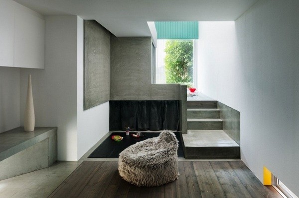 �ձ����R�h�O���L��סլ