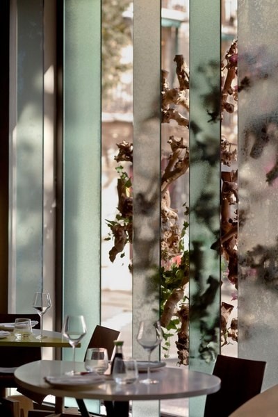 �����_��IkibanaPARAL�͏d�����OӋ