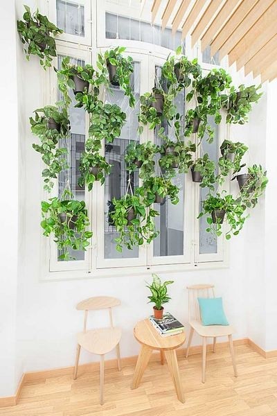 �������������Z��У�@