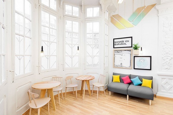 �������������Z��У�@