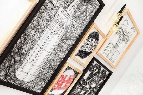 �������������Z��У�@