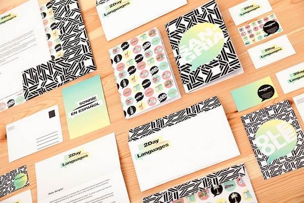 �������������Z��У�@