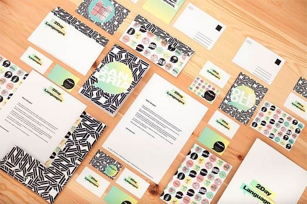 �������������Z��У�@