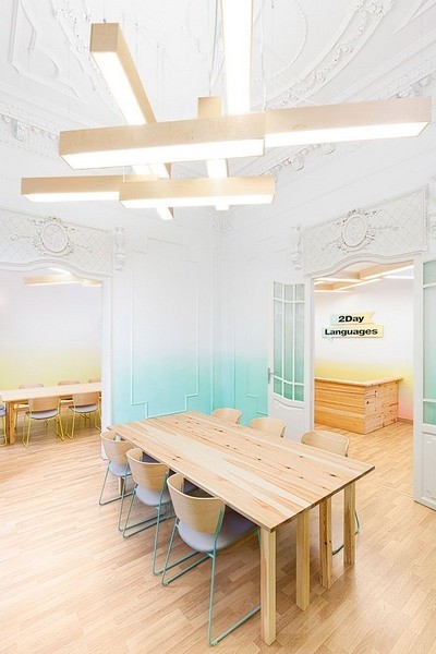 �������������Z��У�@