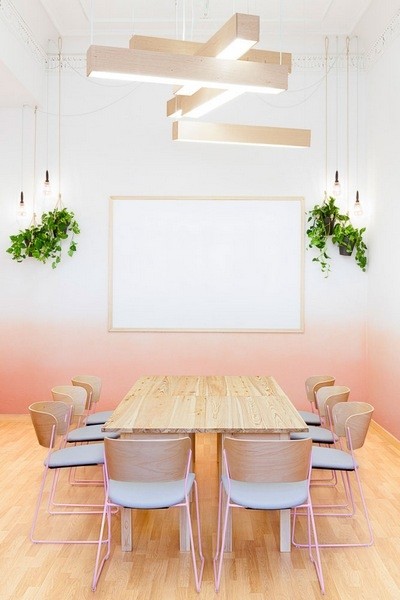 �������������Z��У�@