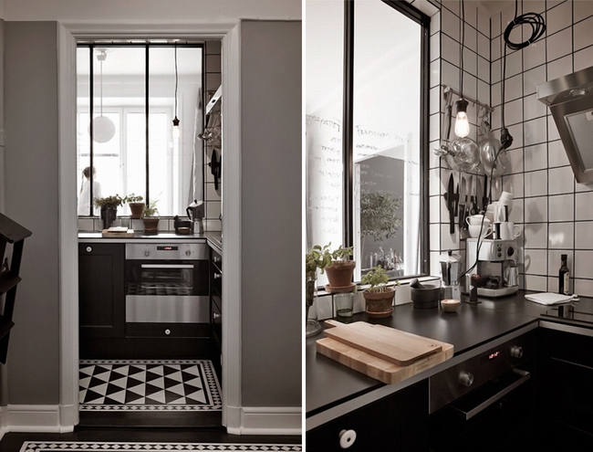 ��ɫ�b�С��Ԣ