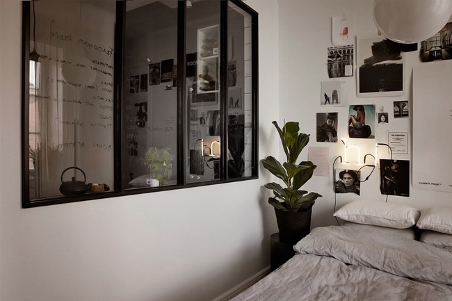 ��ɫ�b�С��Ԣ