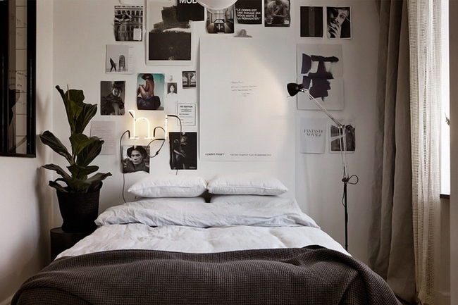 ��ɫ�b�С��Ԣ