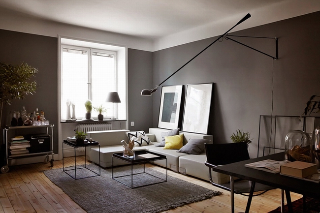 ��ɫ�b�С��Ԣ