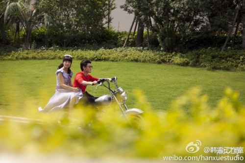 ����Ů֮�ҡ�����T�Ŷ�Ħ�ЈA�����