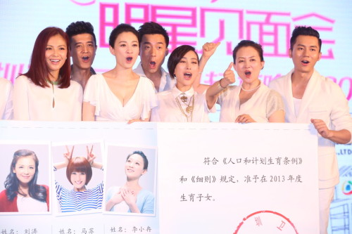 ��СȽ���ؑ����������R�K�ؑ�(y��ng)��׃