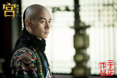 ꐕ��w���f���m�i���㡷����ܕ�ͣ����