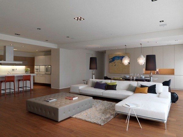 ��ć��Z�_���F���й�Ԣ�OӋ