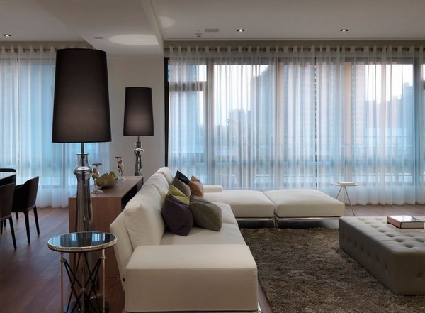 ��ć��Z�_���F���й�Ԣ�OӋ