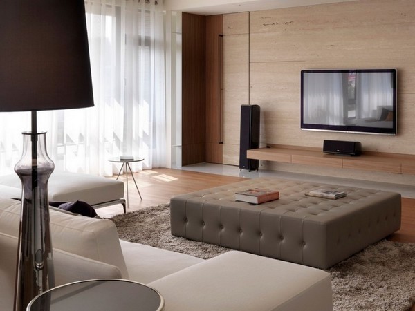 ��ć��Z�_���F���й�Ԣ�OӋ