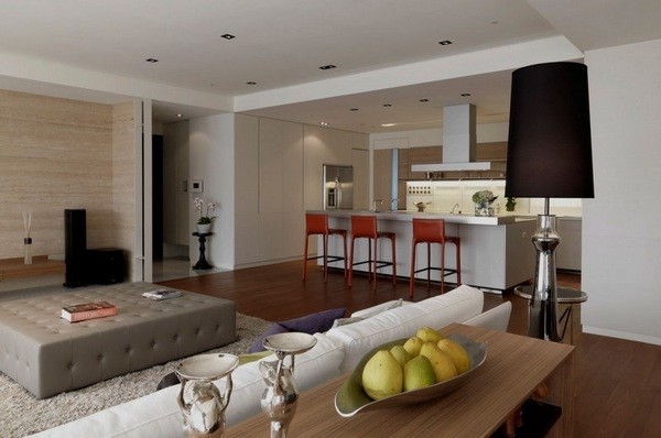 ��ć��Z�_���F���й�Ԣ�OӋ