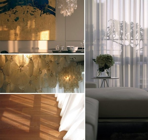 ��ć��Z�_���F���й�Ԣ�OӋ