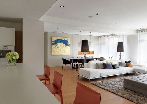 ��ć��Z�_���F���й�Ԣ�OӋ