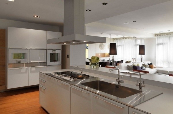 ��ć��Z�_���F���й�Ԣ�OӋ