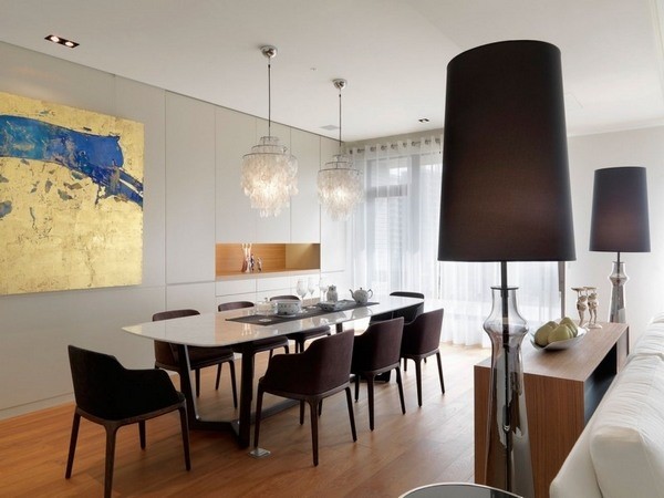 ��ć��Z�_���F���й�Ԣ�OӋ