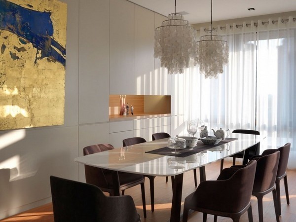 ��ć��Z�_���F���й�Ԣ�OӋ