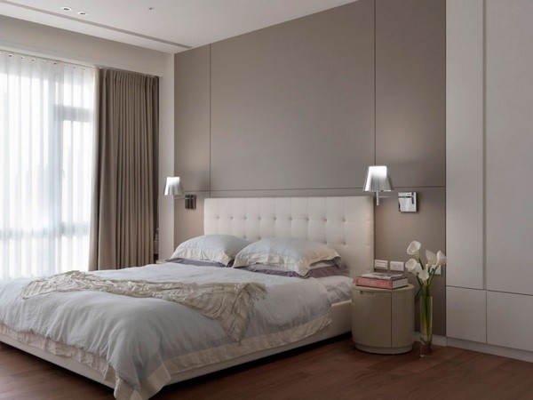 ��ć��Z�_���F���й�Ԣ�OӋ