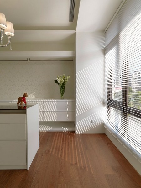 ��ć��Z�_���F���й�Ԣ�OӋ