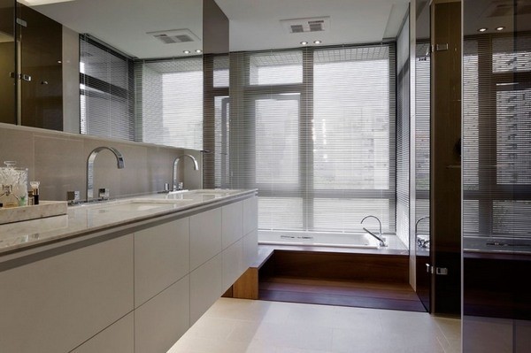 ��ć��Z�_���F���й�Ԣ�OӋ