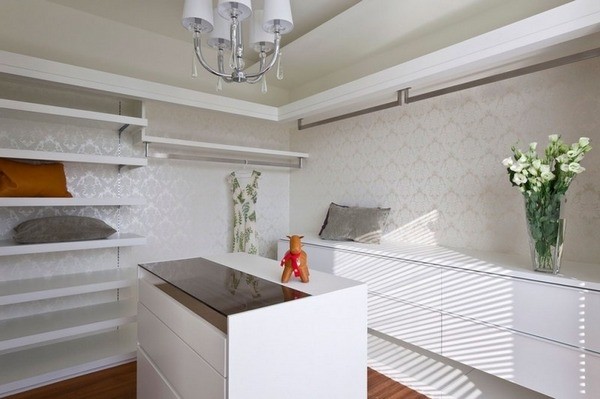 ��ć��Z�_���F���й�Ԣ�OӋ