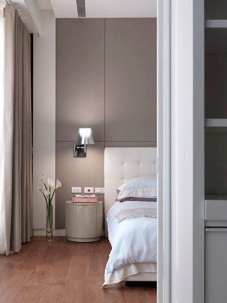 ��ć��Z�_���F���й�Ԣ�OӋ