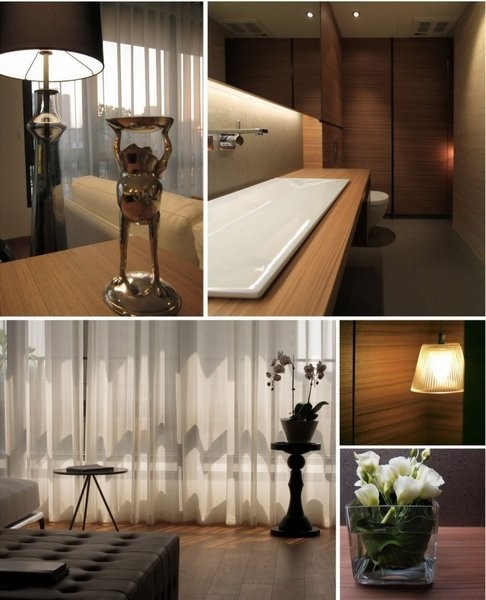 ��ć��Z�_���F���й�Ԣ�OӋ