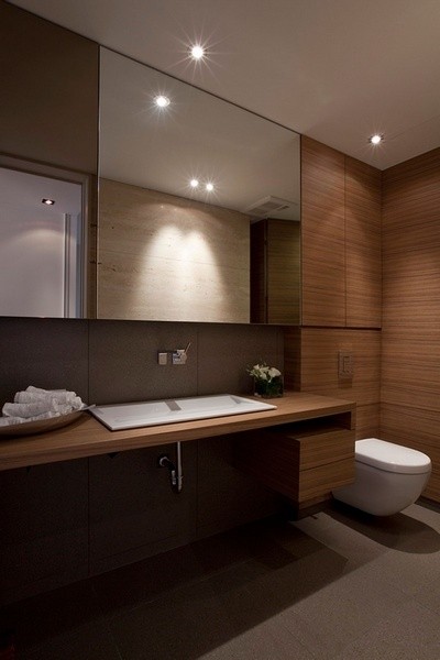 ��ć��Z�_���F���й�Ԣ�OӋ