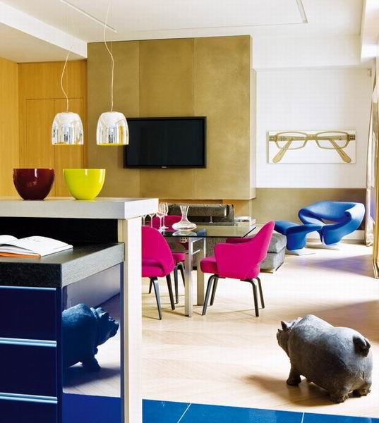 �������胞�Ź�Ԣ