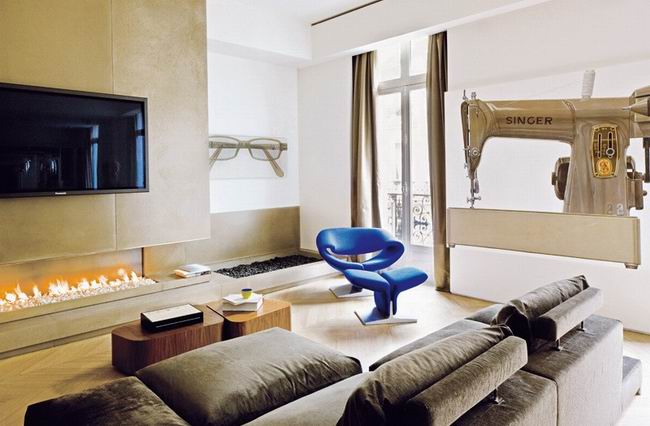 �������胞�Ź�Ԣ