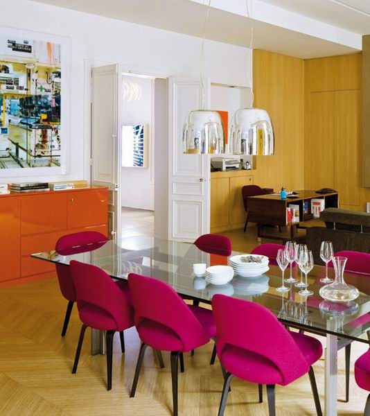 �������胞�Ź�Ԣ