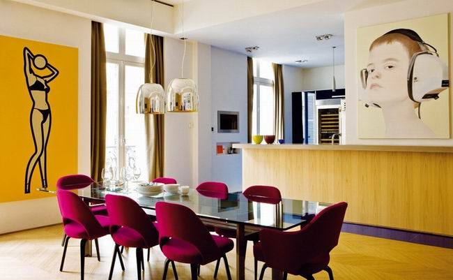 �������胞�Ź�Ԣ