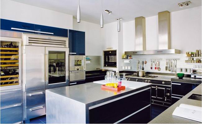 �������胞�Ź�Ԣ