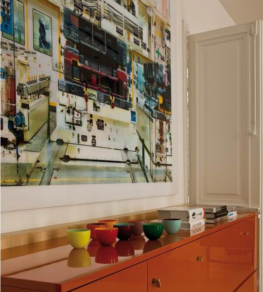 �������胞�Ź�Ԣ