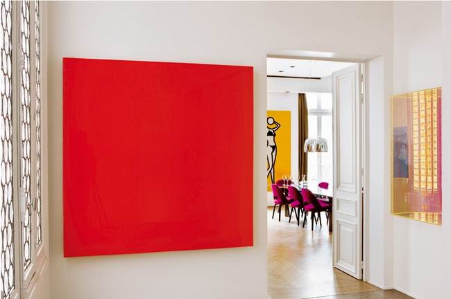 �������胞�Ź�Ԣ