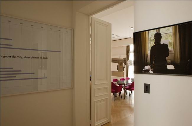 �������胞�Ź�Ԣ