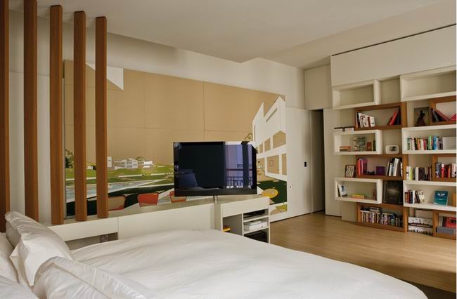 �������胞�Ź�Ԣ