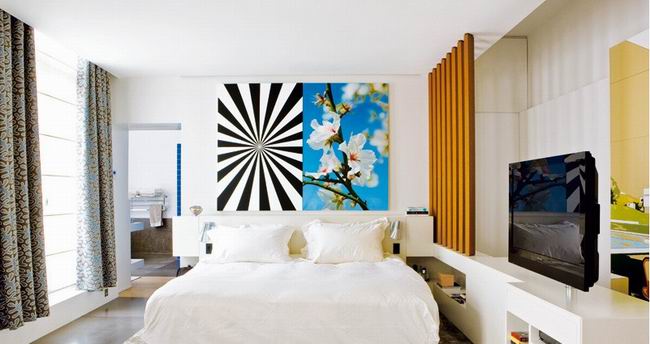 �������胞�Ź�Ԣ