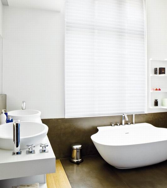 �������胞�Ź�Ԣ