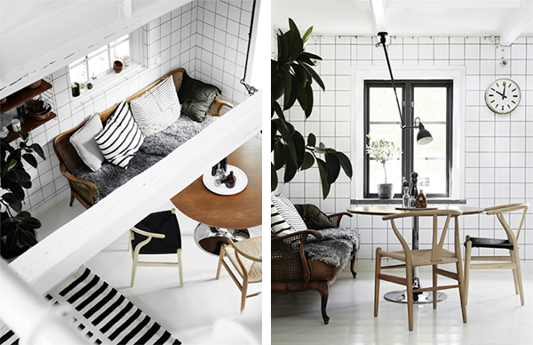 ����ϲ��l���L��Ԣ