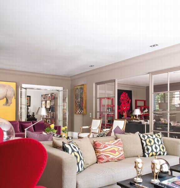 �R����F��ˇ�g��Ԣ