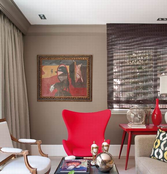 �R����F��ˇ�g��Ԣ