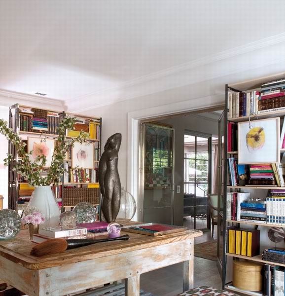 �R����F��ˇ�g��Ԣ