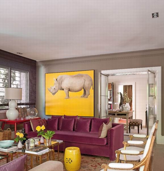 �R����F��ˇ�g��Ԣ