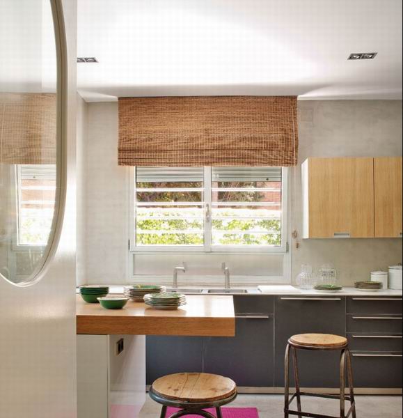 �R����F��ˇ�g��Ԣ