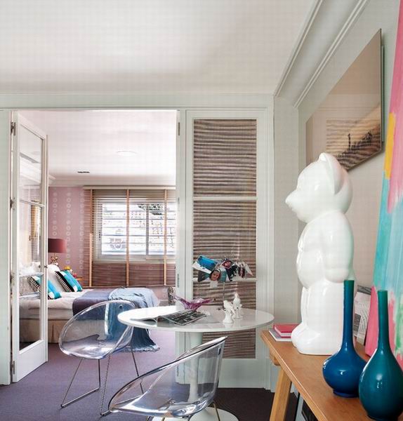 �R����F��ˇ�g��Ԣ